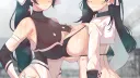 | Hentai Hub 18+ | banner