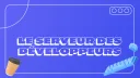 Les Joies du Code banner