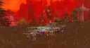 Chatgpt banner