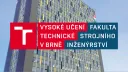 VUT FSI banner
