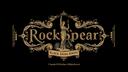 RockSpear™ Banner