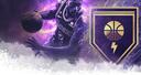 NBA 2K27 Squad Finder® Banner