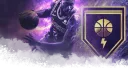 NBA 2K26 Squad Finder® banner