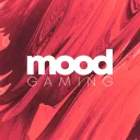 Mood Gaming banner