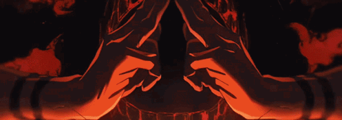 Wend1ko Banner