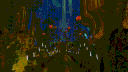 Unchained Legacy [LEG] banner