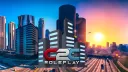 Coast to Coast RP banner