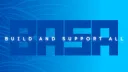 BASA banner
