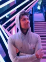 L22s Discord banner