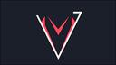VALORANTPRO Banner