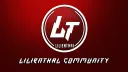 Lilienthal Familie banner