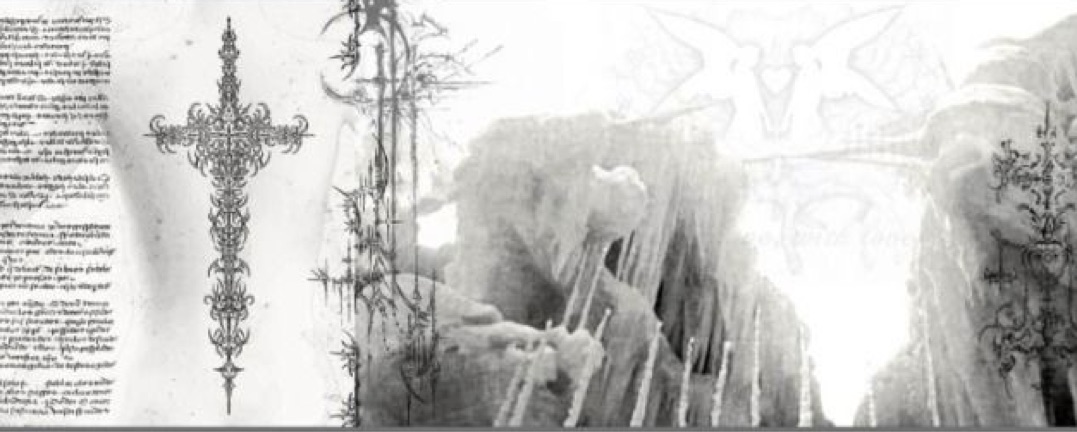 慶子 Banner