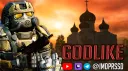 ✨Godlike✨ | Dprssd banner