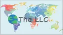 Language Learning Community Discord server banner