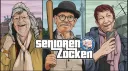 Senioren Zocken banner