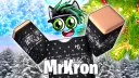 🔥 MrKron banner