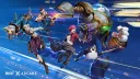 Wild Rift banner