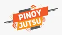 Pinoy Jutsu banner