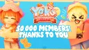 Yokú banner