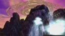 Crash Bandiclub server banner