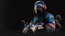 DutchRust banner