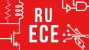 RU ECE banner
