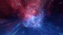 CelestialPvP | Official Discord Banner