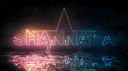 ☆ S H A N N A R A Discord server banner