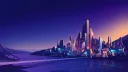 Lowkey banner