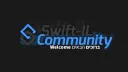 🌟Swift-IL.com • קהילת גיימינג מסוג אחר🌟 banner