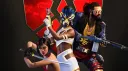 Rogue Company banner