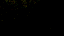MEMENTO STUDIOS Discord server banner