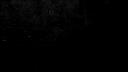 MEMENTO STUDIOS Banner