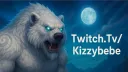 Casa De Kizzy banner
