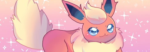 Mist Banner