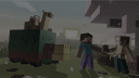ComuGamers 🛸🦑 Discord server banner