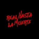/top secret 👹 banner