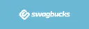 Swagbucks banner