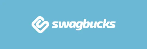 Swagbucks banner