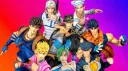 Super Action Statue banner