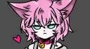 ゆうまの雑談広場 Discord server banner