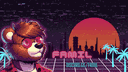 FamiL 🐻 banner