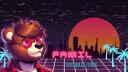 FamiL  Banner