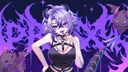 👾 The Cyberspace 👾 banner