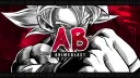 Anime Blast banner