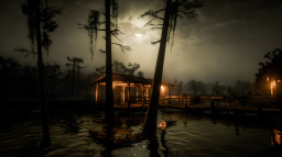 Cruel's Server server banner