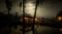 Cruel's Server Discord server banner