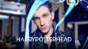 HarryPotterHead banner