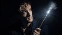 HarryPotterHead Banner
