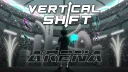 Vertical Shift banner